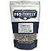 Organic Harmony Green Tea, Loose Leaf Tea, Positively Tea LLC. (1 LB.)