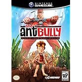 Ant Bully - Gamecube (Renewed)