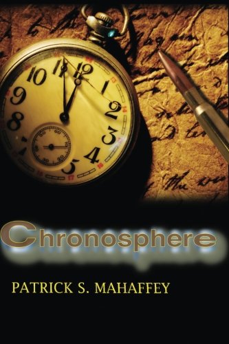 Chronosphere