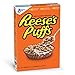 Reese's Puffs Cereal 28.2 oz. Box