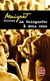 La  guinguette à deux sous