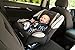Eddie Bauer XRS 65 Convertible Car Seat, Regan