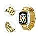 Libra Gemini Compatible for Apple Watch Band 42mm 41mm 40mm 38mm,Replacement Stainless Steel Metal iWatch Band for Apple Watch Series 10/9/8/7/6/5/4/3/2/1 SE
