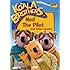 The Koala Brothers: Ned The Pilot And Other Stories [DVD]