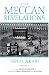 The Meccan Revelations, Volume II by 