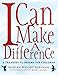 I Can Make a Difference: A Treasury to Inspire Our Children - Book by Marian Wright Edelman