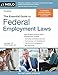 Essential Guide to Federal Employment Laws