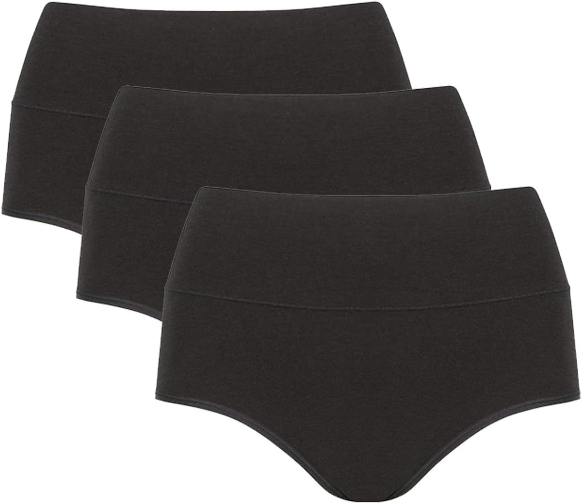 Bambody Absorbent Panty Maternity & Postpartum Underwear Amazon.ca