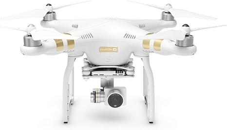 dji phantom 3 uk