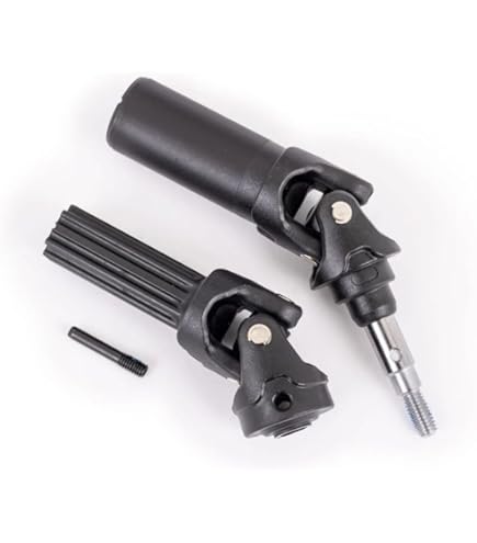 ふがし Amazon | RafAvi.《4814》1/48 F-2 エンジンノズル（ハセガワ