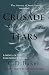Crusade of Tears: A Novel of the Children's Crusade (The Journey of Souls Series Book 1) by C. D. Baker