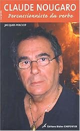 Claude Nougaro