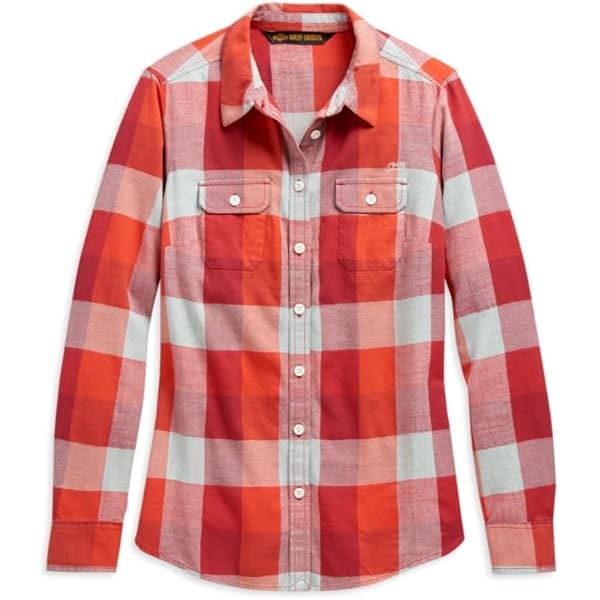 Amazon.com: Billabong in The Tide Road Trippin Woven Top Lit Skies