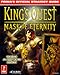 King's Quest: Mask of Eternity: Prima's Official Strategy Guide. by 