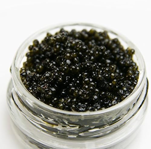 キャビアのおすすめ11選 高級食材を自宅で 贈り物にもぴったり マイナビおすすめナビ