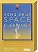 Lillian Too's Feng Shui Space Clearing Kit: Everything you Need to Purify Your Living Spaces Using T by 