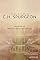 Livro Pelos Olhos De C.H. Spurgeon