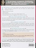 Image de L'entraÃ®nement au fÃ©minin (French Edition)