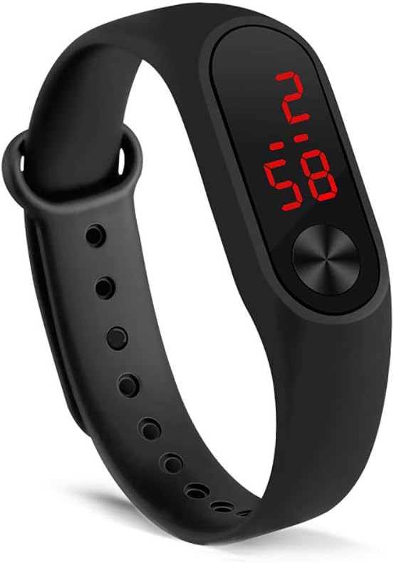 m2 fitness band amazon