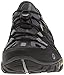 Merrell Men's All Out Blaze Sieve Water Shoe, Black/Wild Dove, 12 M US