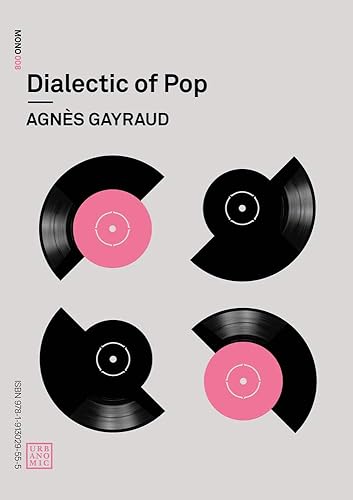 Download Dialectic of Pop PDF