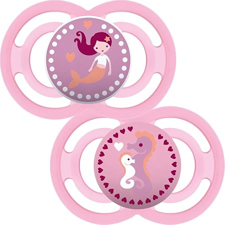 mam dummies 12 months