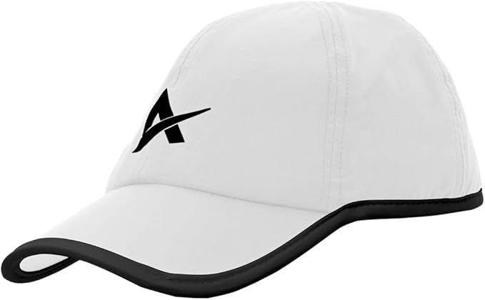 arctic baseball cap