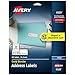 Avery Printable Address Labels, 1
