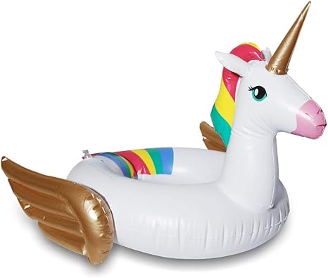 inflatable pool floats for toddlers