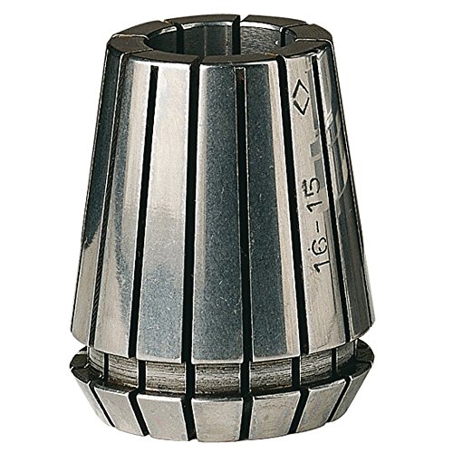 CMT 184.130.00 ER32 Precision Collet, 1/2-Inch Diameter