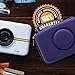 UV Eva Case for Polaroid Snap & Snap Touch Instant Print Digital Camera