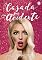 Livro Casada Por Acidente