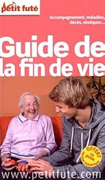 Guide de la fin de vie