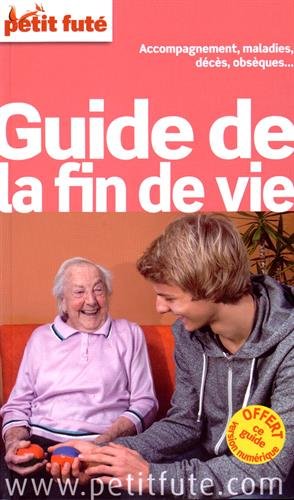 Guide de la fin de vie