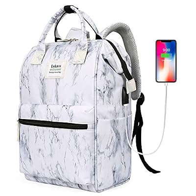 brinch laptop backpack Brinch 15 - Laptop Bag
