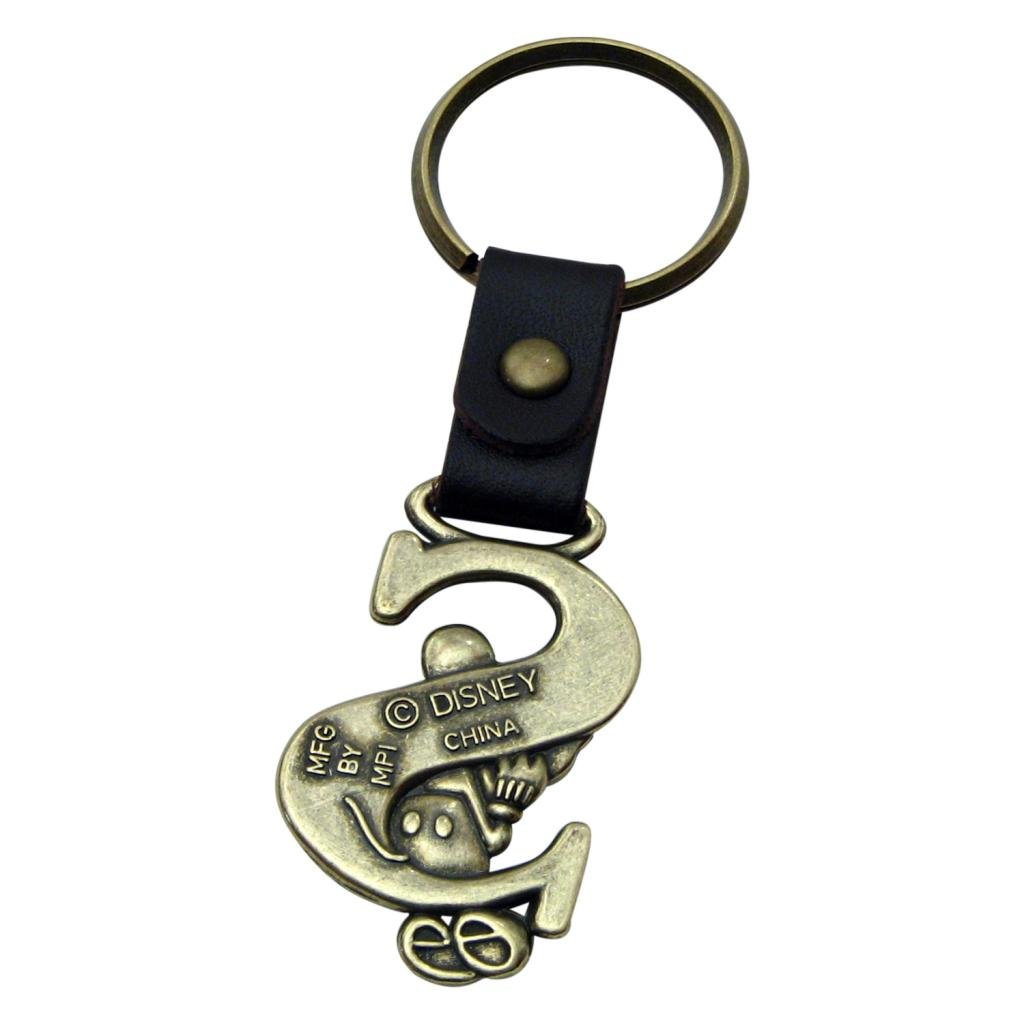 Sweet Home 3d 4 0 Setup Keychain