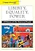 Liberty, Equality, Power: A History of the American People, Vol.2: Since 1863