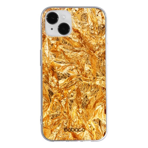 Funda para teléfono móvil de ERT Group para Apple iPhone 14... en promo sur Amazon