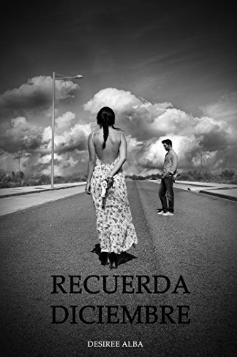 Recuerda Diciembre Cree En Mí Nº 2 Spanish Edition - 