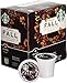 Starbucks 2018 Fall Blend K-Cups 16 Count