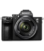 デジタルカメラ SONY A7 + 28-70mm Amazon.com : Sony a7 Full-Frame Interchangeable Digital Lens