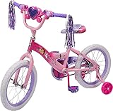 Huffy 16