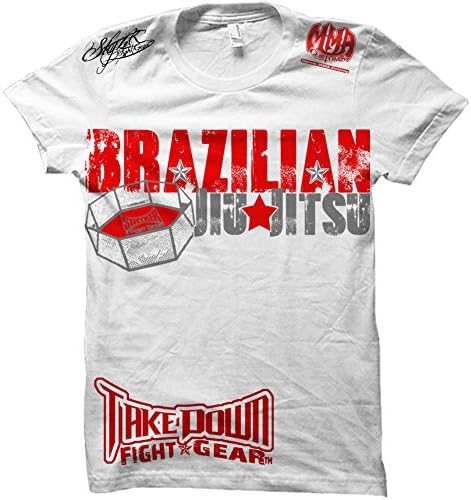 Muay Thai Fighting Stryker Adult V Neck Shirt MMA UFC Tapout BJJ NHB
