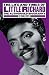 The Life and Times of Little Richard: The Authorised Biography by Charles White