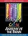 A Colorful Introduction to the Anatomy of the Human Brain: A Brain and Psychology Coloring Book by 