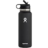 hydro flask protective soft silicone water bottle flex boot