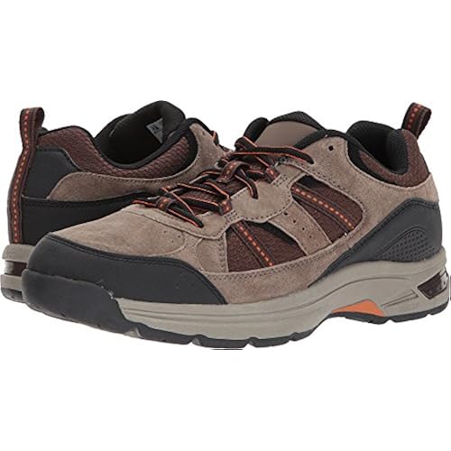 dr scholls hiking shoes