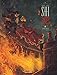 SHI - Tome 2 - Roi Démon (Le) (SHI (2)) (French Edition) by 