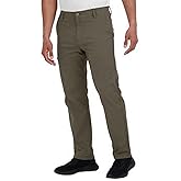 Gerry mens Gerry Men's Venture Fleece Lined Pants