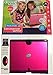 Discovery Kids Teach & Talk Exploration Laptop
